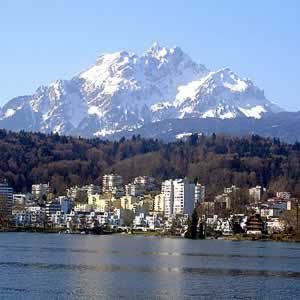 Swiss Business Administration, Office Services